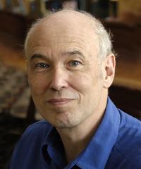 Pierre Deligne