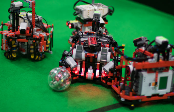Robotfocimeccs