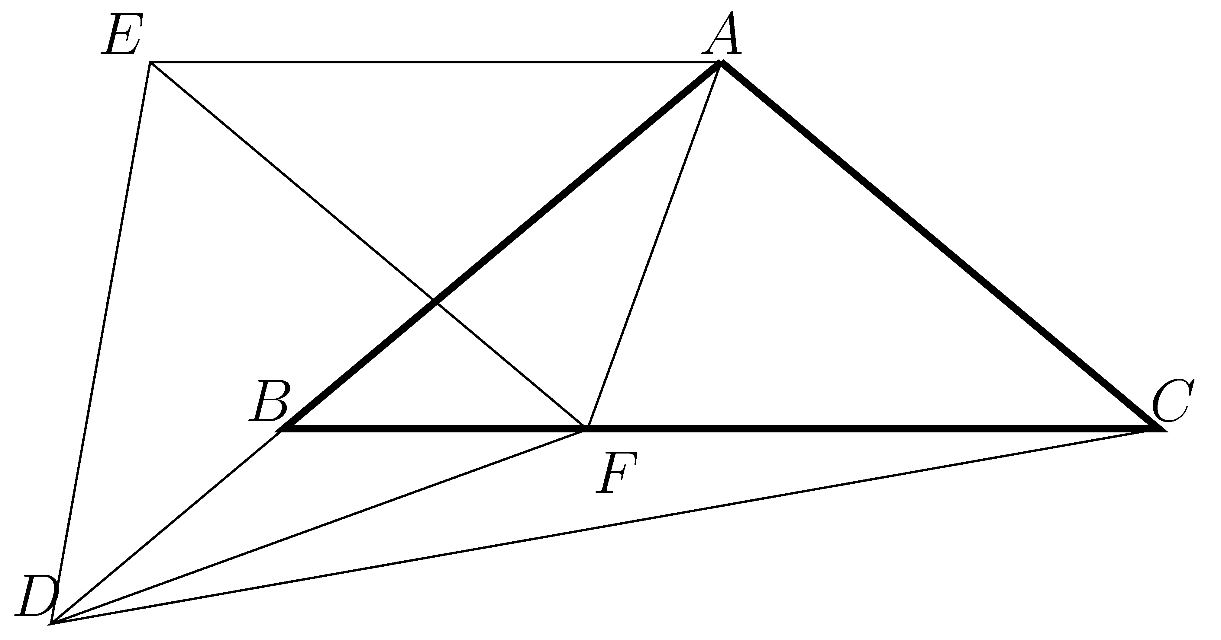 Szoldatics 04